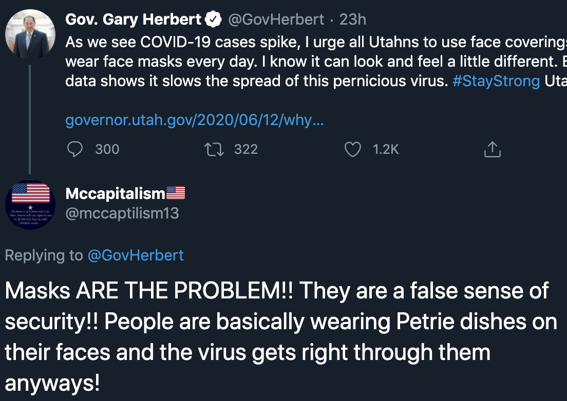 Screen Shot 2020-06-21 at 1.37.39 PM